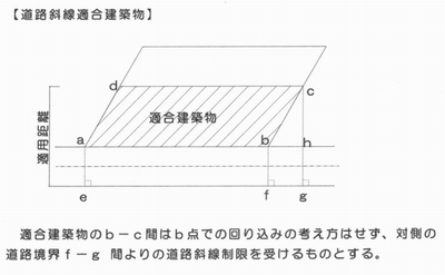 TN-0604-DS-A3-10I.jpg