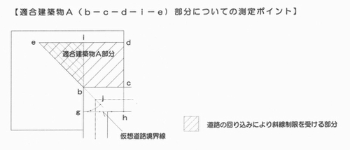 TN-0604-DS-E1-11I.jpg