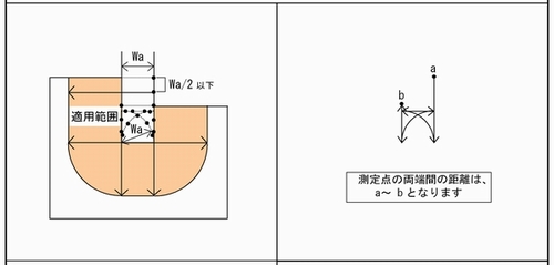 YH-0701-DS-A1-10I.jpg