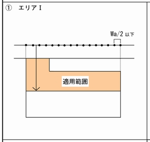 YH-0701-DS-A12-10I.jpg