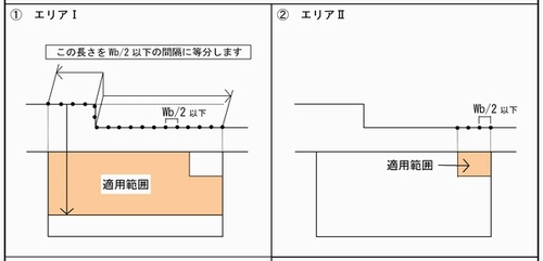 YH-0701-DS-A5-10I.jpg