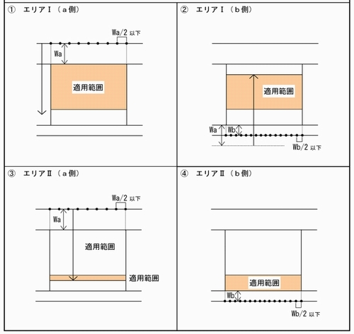 YH-0701-DS-B2-10I.jpg