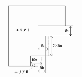 YH-0701-DS-E1-01M.jpg