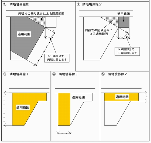 YH-0701-RS-A1-10I.jpg