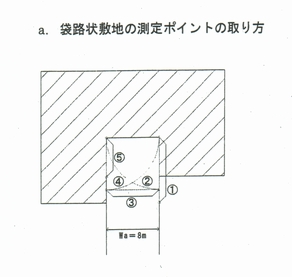 os-0612-DS-A1-01M.jpg