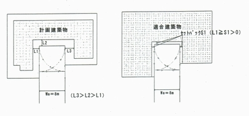 os-0612-DS-A1-10I.jpg