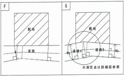 os-0612-DS-A10-01M.jpg