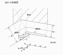 os-0612-DS-A10-10I.jpg