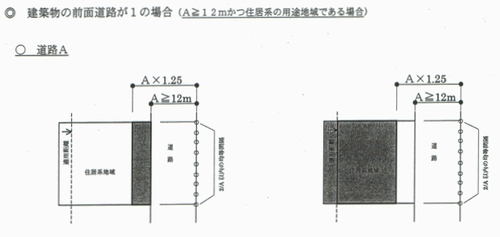 os-0612-DS-A2-01M.jpg