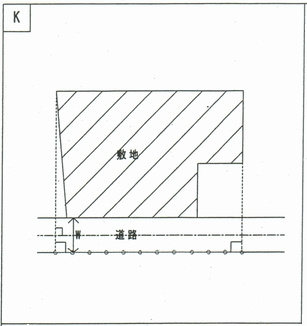 os-0612-DS-A3-01M.jpg