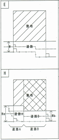 os-0612-DS-A5-01M.jpg