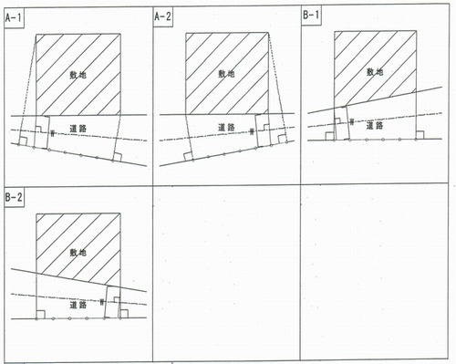 os-0612-DS-A6-01M.jpg