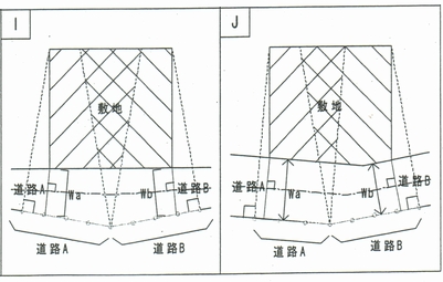 os-0612-DS-A9-01M.jpg