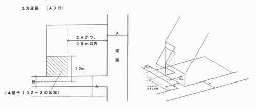 os-0612-DS-B7-01M.jpg