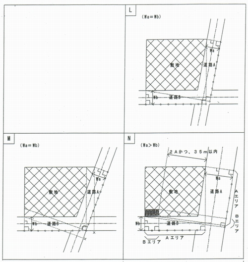 os-0612-DS-D1-01M.jpg