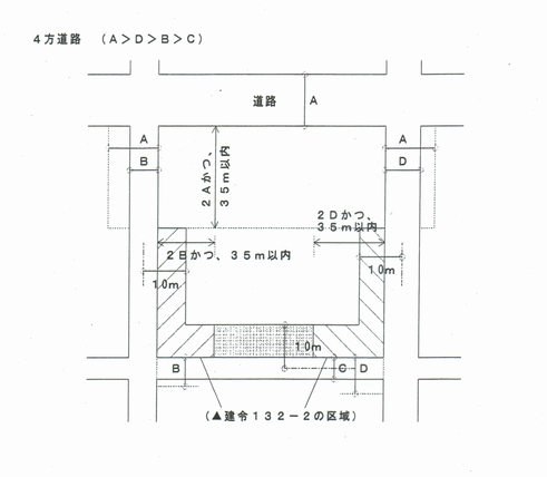 os-0612-DS-D3-01M.jpg