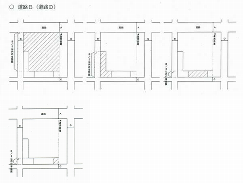 os-0612-DS-D3-11I-1.jpg