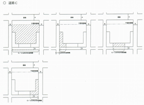 os-0612-DS-D3-13I.jpg