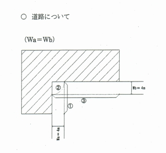 os-0612-DS-E1-01M.jpg