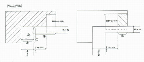 os-0612-DS-E1-10I.jpg