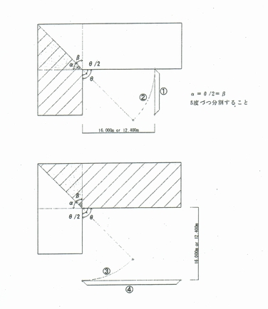 os-0612-RS-E1-01M.jpg